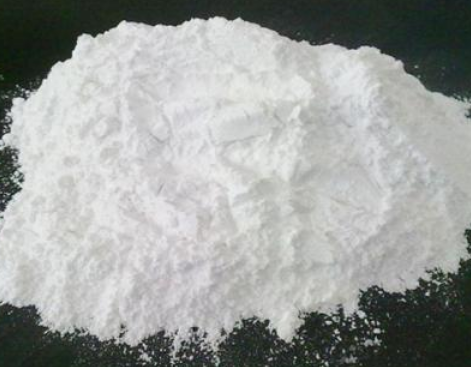 硬脂酸锌供应‍商介绍：硬脂酸锌和硬脂酸有什么区别