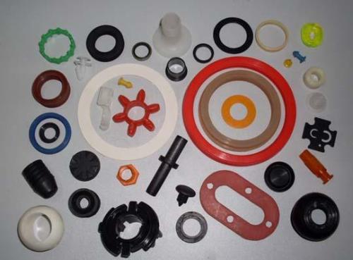 为什么市场需要EBS生产厂家的产品