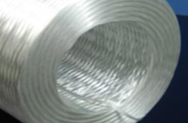 无碱玻璃纤维在航天领域使用的好处有哪些