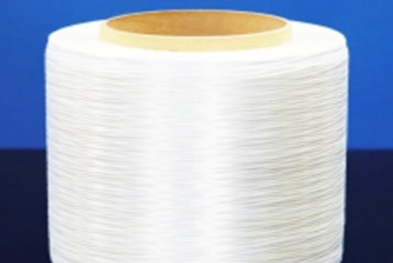 玻璃纤维的基本特点有哪些