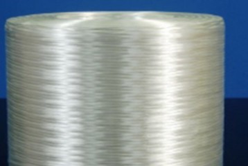 购买玻璃纤维需看哪些方面