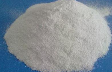 硬脂酸锌供应厂家告诉您该种化学品的优点