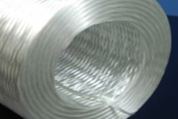 什么样的玻璃纤维供应值得信赖