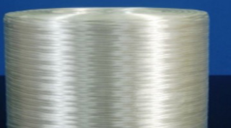 玻璃纤维都可以应用在哪些行业？