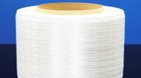 玻璃纤维的主要作用是什么？