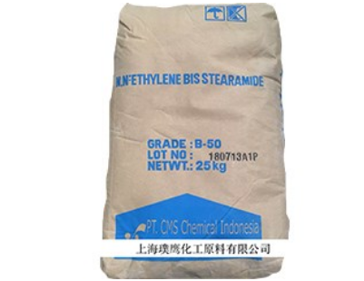 硬脂酸锌供应厂家的优势什么