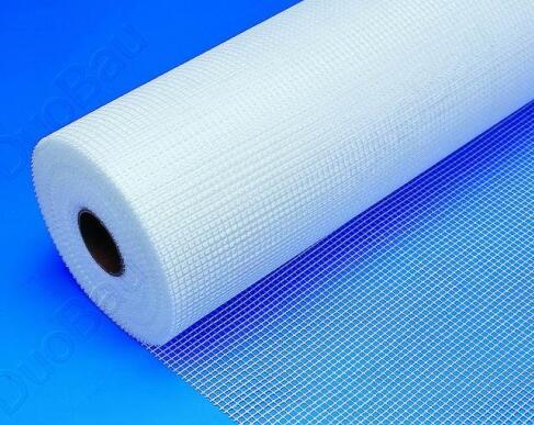 网格布的优势有哪些表现