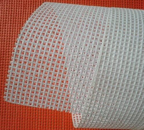 网格布实用性强的2个原因