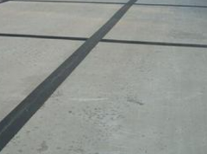 为何玻纤布备受市场认可