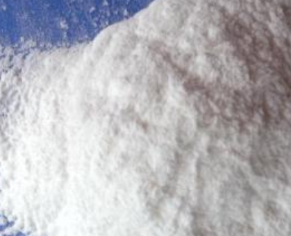 EBS生产厂家为您介绍EBS材料的优势