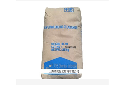 硬脂酸钙厂家介绍：硬脂酸钙使用注意事项