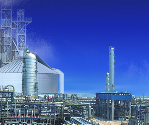 EBS生产厂家需具备哪些条件才符合市场需求