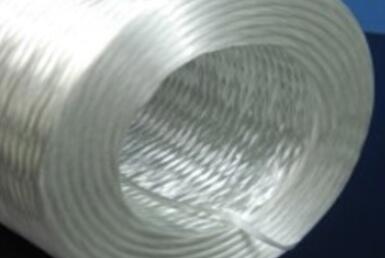 无碱玻璃纤维质量好的原因是什么