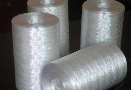 短玻纤具有哪些特点