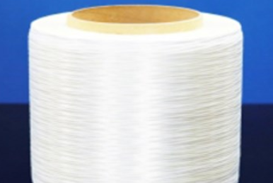 使用玻纤布需要注意什么事情？