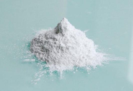 硬脂酸锌供应厂家解析：润滑剂中硬脂酸锌和硬脂酸的区别