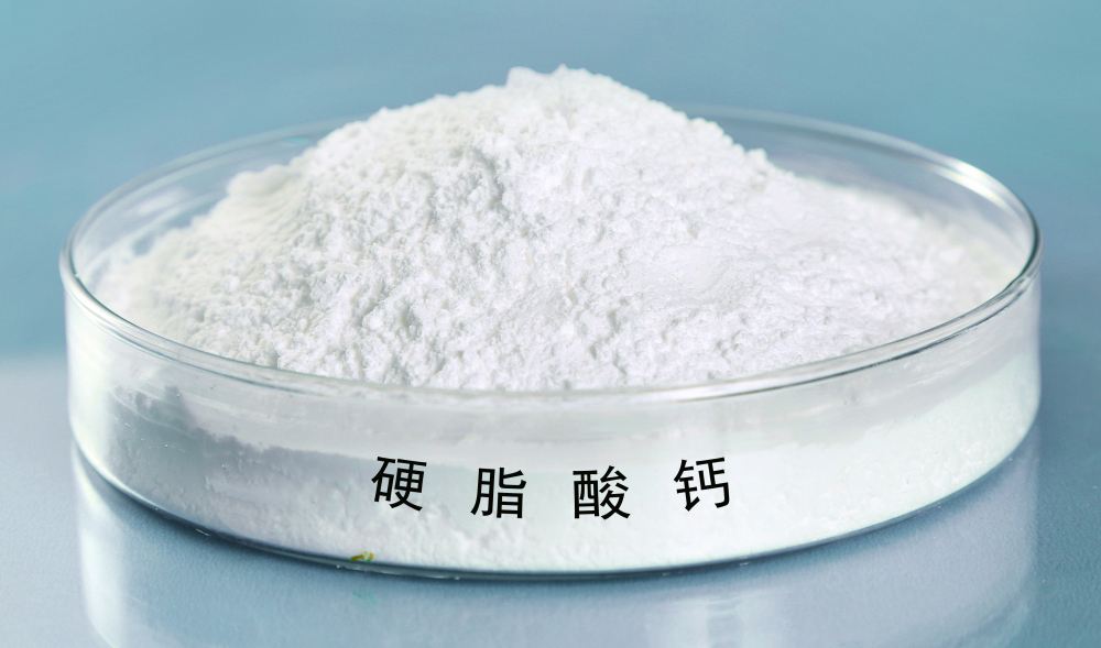 硬脂酸锌供应的客户群体有哪些