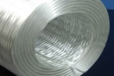 玻纤布能使用在哪些行业中？