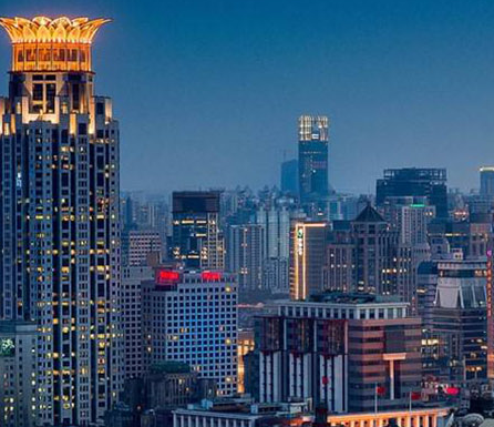 挑选EBS生产厂家需要注意哪些事项