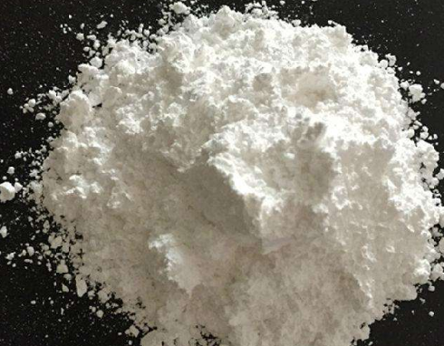 硬脂酸锌供应厂家为您介绍硬脂酸锌的常见问题