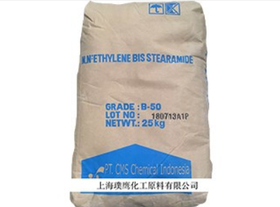 EBS生产厂家为什么能够更好保障制动系统的准确性