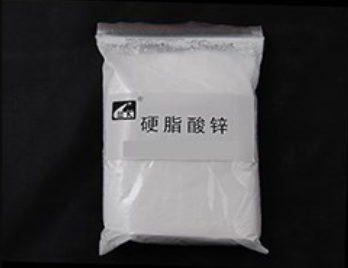 硬脂酸锌供应‍商介绍：硬脂酸锌有哪些具体作用