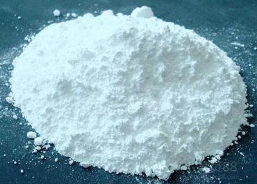 硬脂酸锌供应在木器漆的哪些种类上