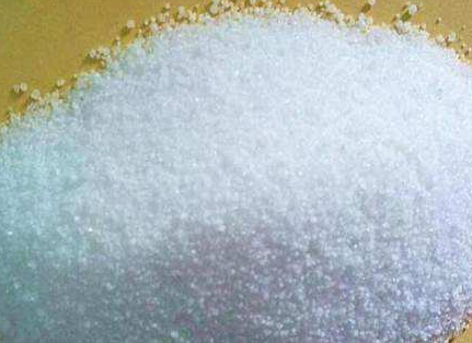 硬脂酸锌供应‍商的产品可以用在哪些行业？