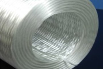 挑选巨石玻纤时应该看重哪些方面