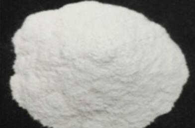 润滑剂分散剂有什么特色