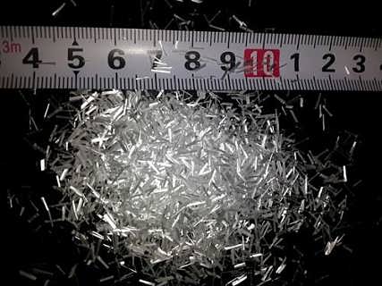 润滑剂分散剂‍有哪些作用？