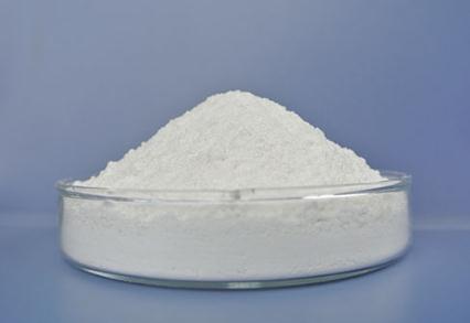 浅谈硬脂酸锌供应在哪些领域