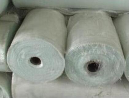 玻纤布的优势有哪些