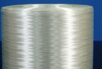 玻璃纤维供应具备哪些优势