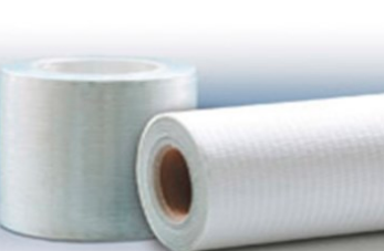 短玻纤与长玻纤有哪些区别