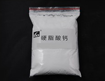 EBS生产厂家的EBS能用于哪些材料的加工？