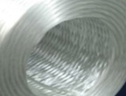 玻纤布的品质特点是什么