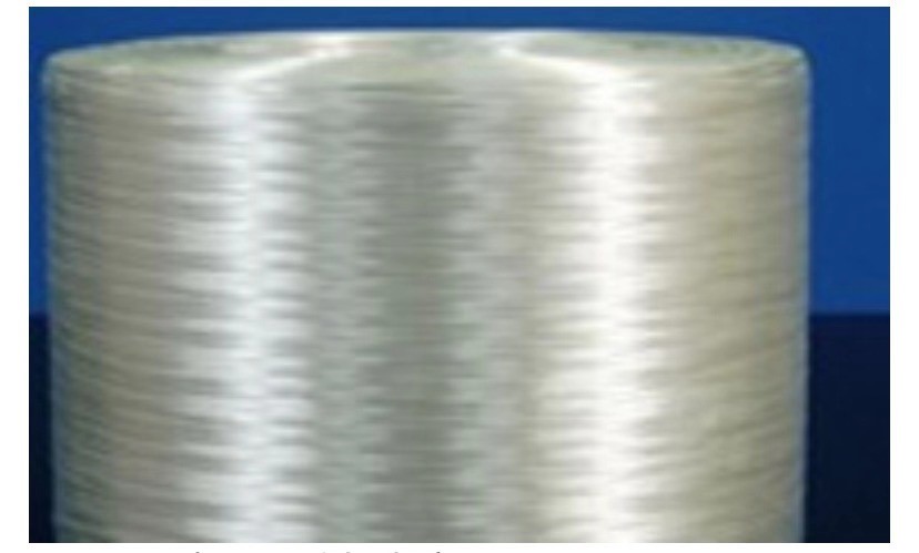 网格布的主要用途有哪些？