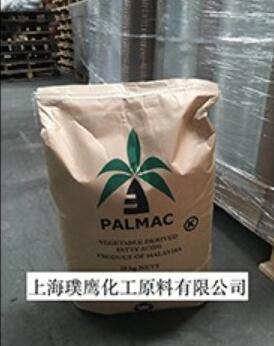 选择润滑剂分散剂要考虑什么