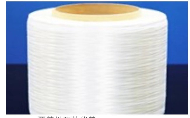 如何选择质量好的网格布？