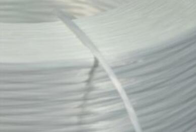 无碱玻璃纤维的拉力受哪些因素的影响