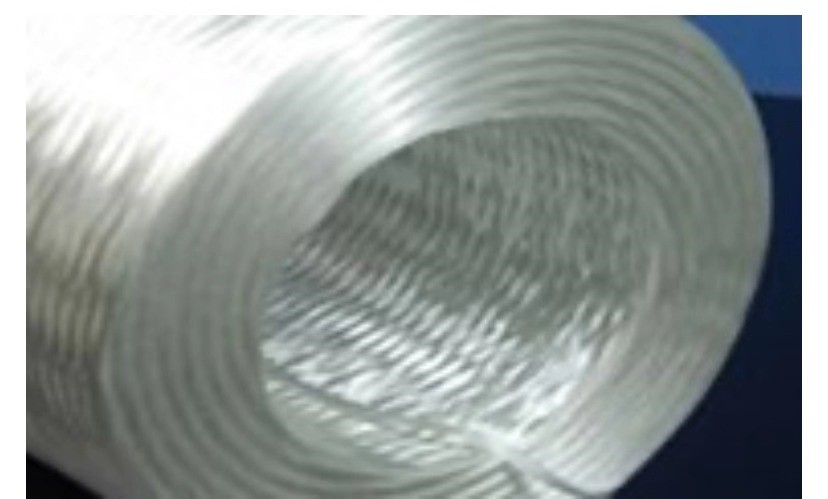 玻璃纤维网格布的种类有哪些？