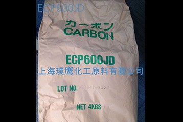 客户选购分散剂时需要注意哪些问题