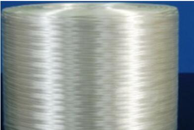 长玻纤使用范畴不断扩大的原因