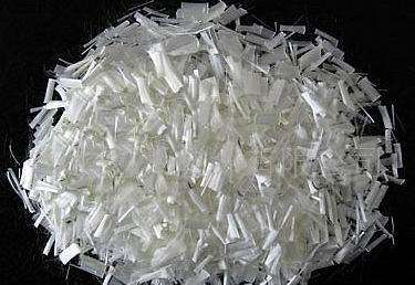 长玻纤‍产品具有哪些优越的性能？