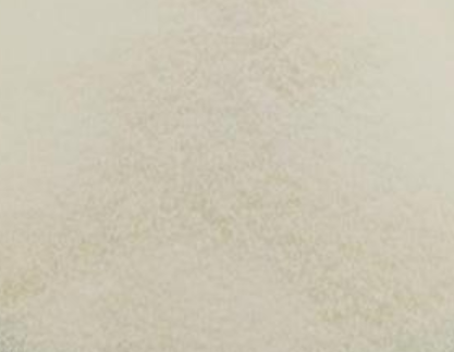 EBS生产厂家介绍EBS使用要求