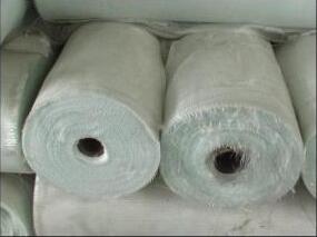 玻纤布的基本特点有哪些