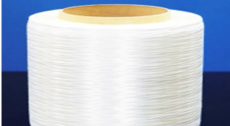 怎样挑选合适的玻纤布？