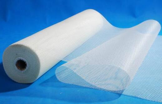 什么样的网格布更靠谱