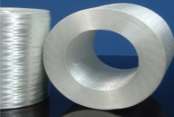 选择短玻纤的主要原因是什么？